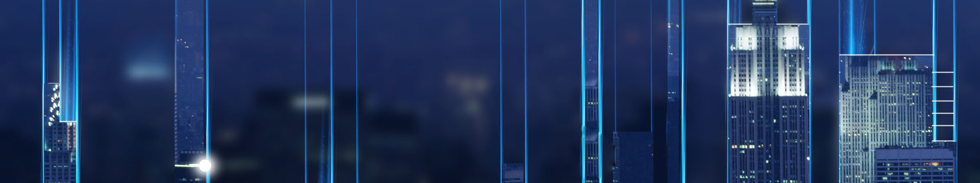 澳门六六之家