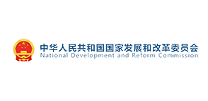 澳门六六之家