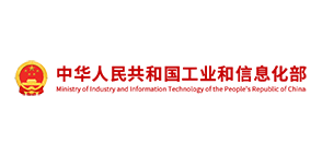 澳门六六之家