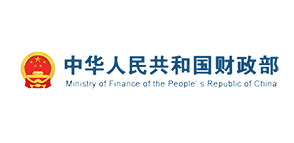 澳门六六之家