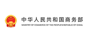 澳门六六之家