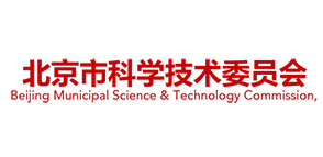 澳门六六之家
