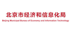澳门六六之家