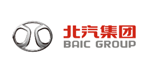 澳门六六之家