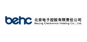 澳门六六之家