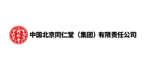 澳门六六之家