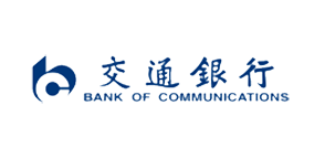 澳门六六之家
