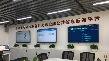 澳门六六之家
