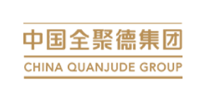 澳门六六之家