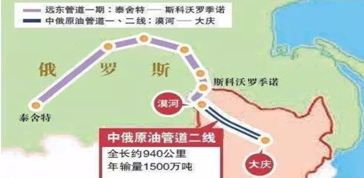 澳门六六之家