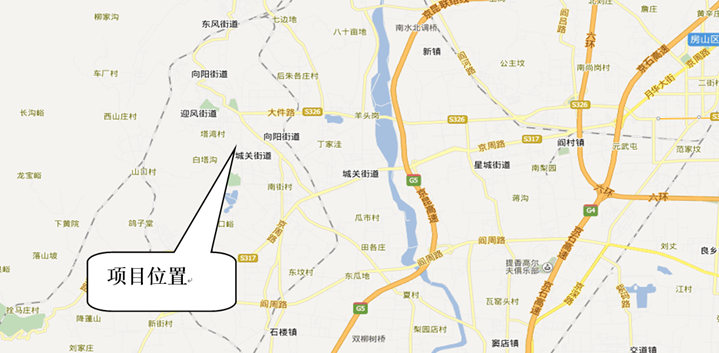 澳门六六之家