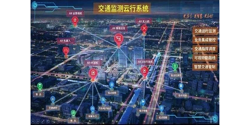 澳门六六之家