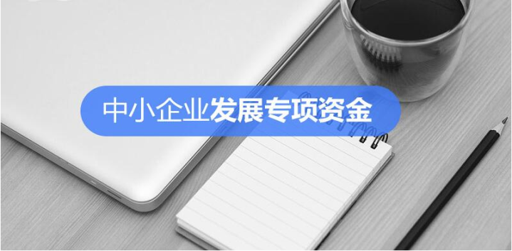 澳门六六之家