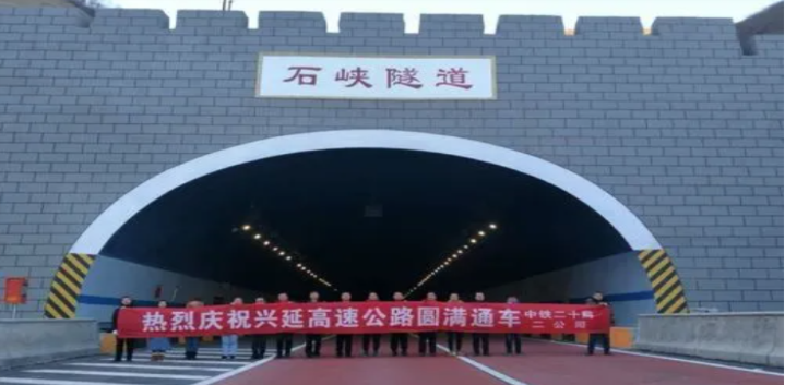 澳门六六之家