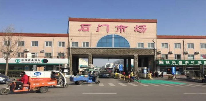 澳门六六之家