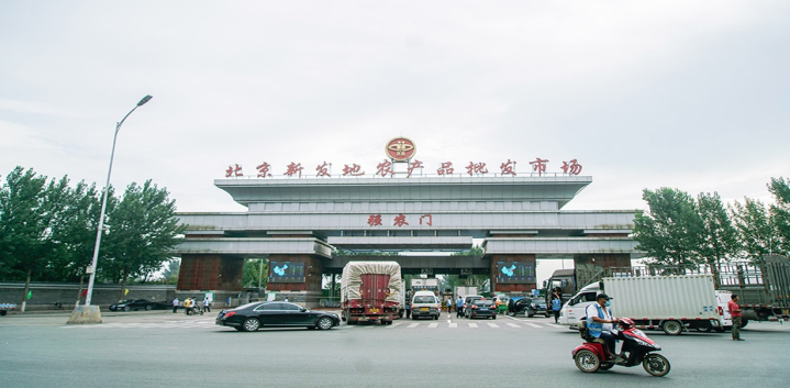 澳门六六之家