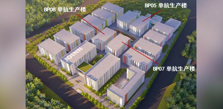澳门六六之家