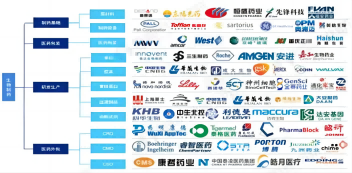 澳门六六之家