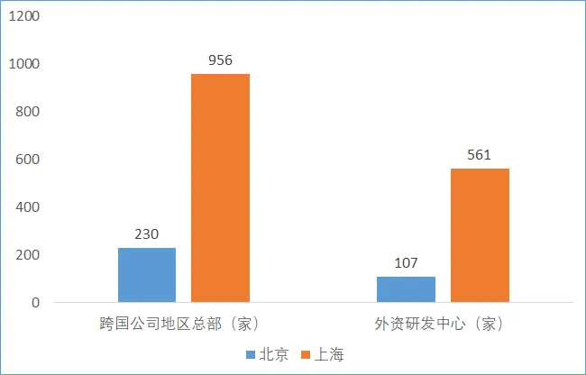 澳门六六之家