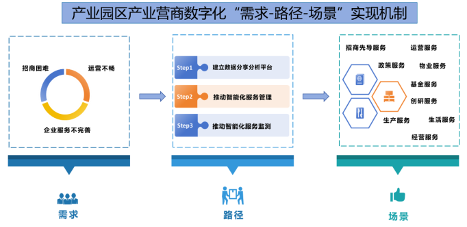 澳门六六之家