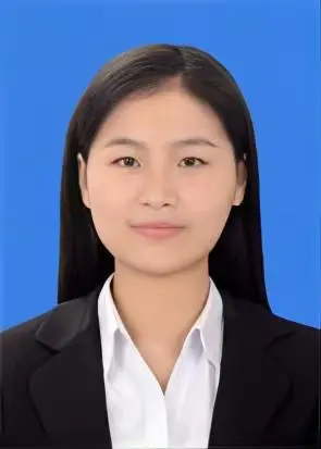 澳门六六之家