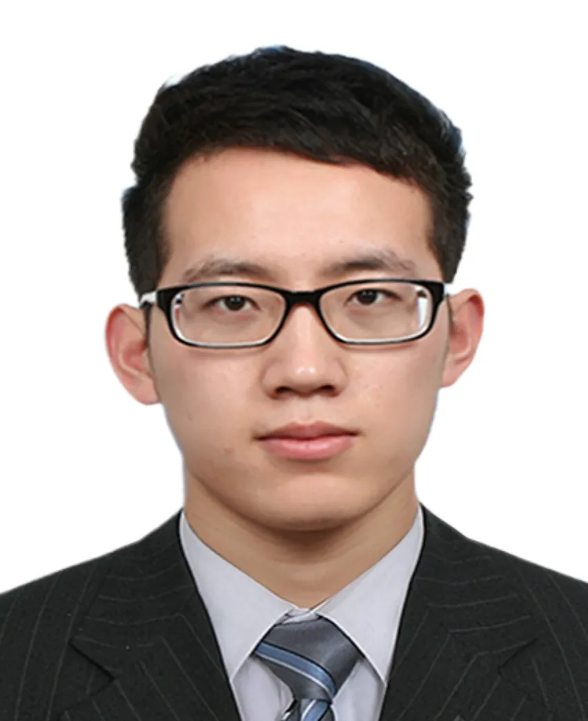 澳门六六之家