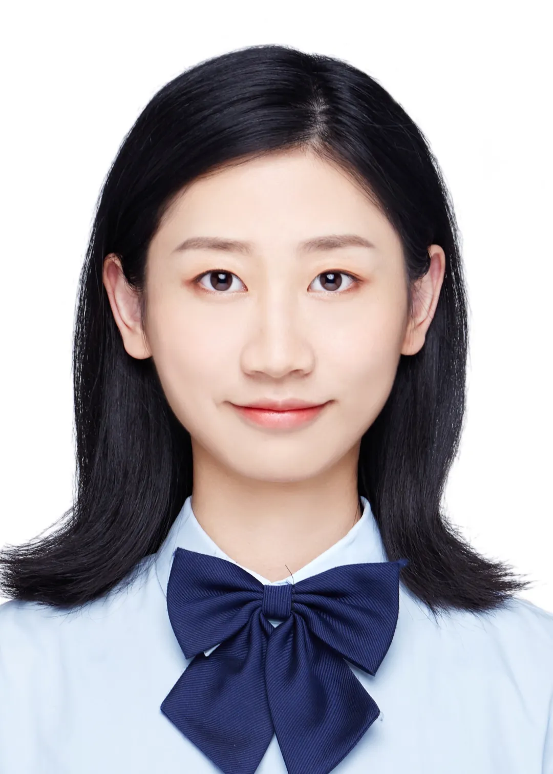 澳门六六之家