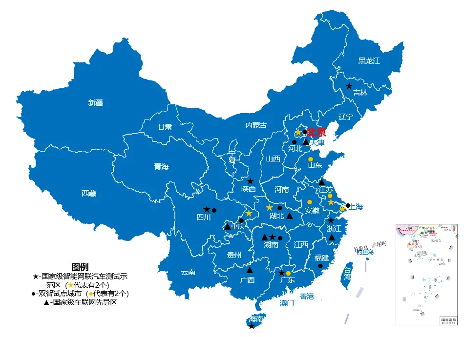 澳门六六之家