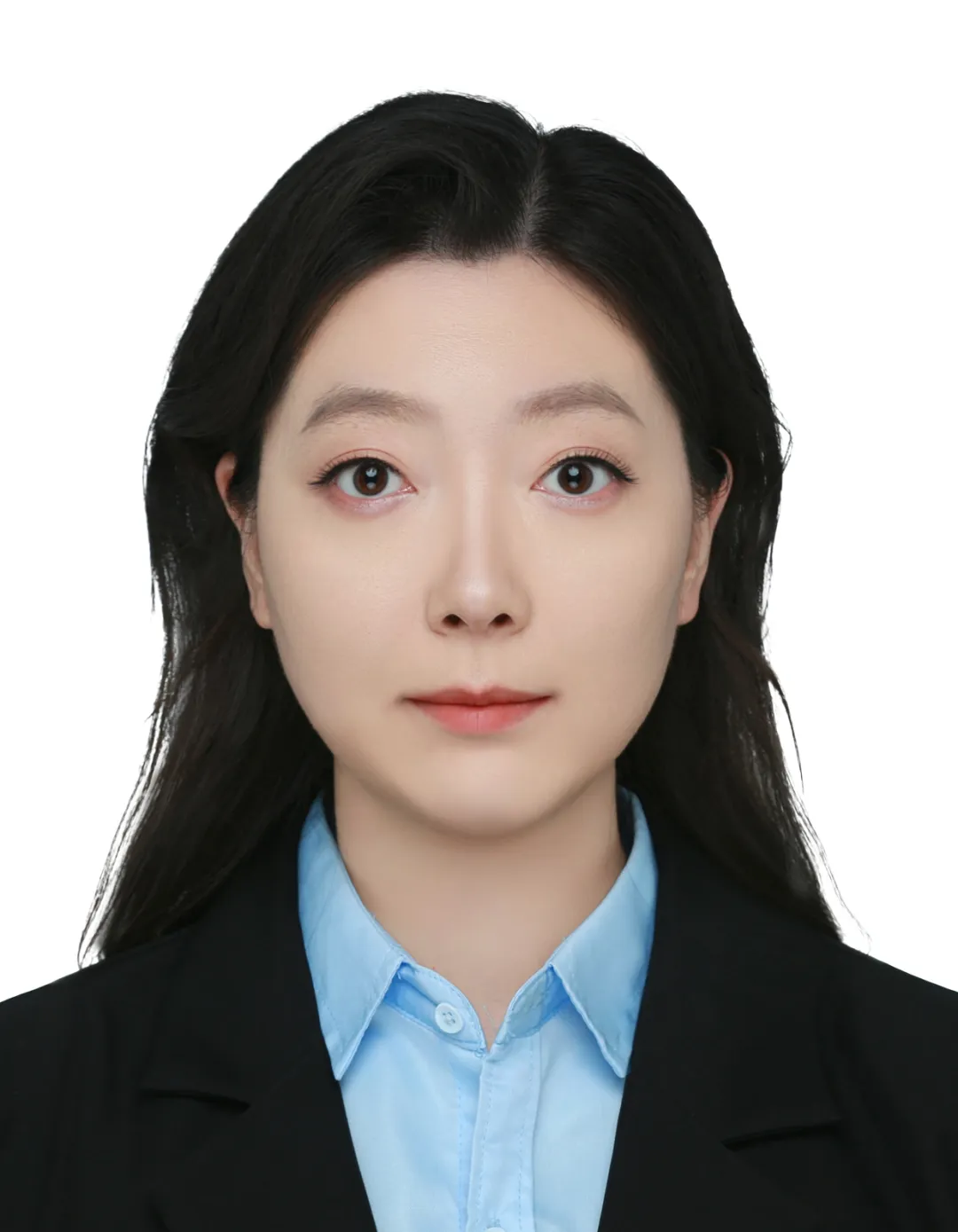 澳门六六之家
