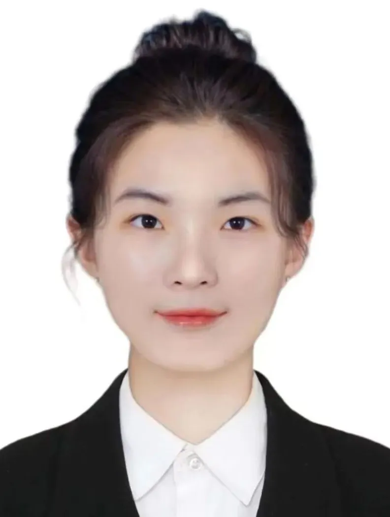 澳门六六之家