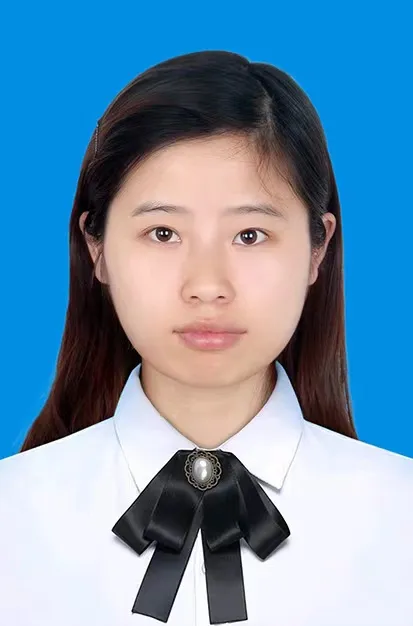 澳门六六之家