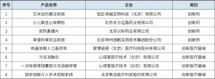 澳门六六之家