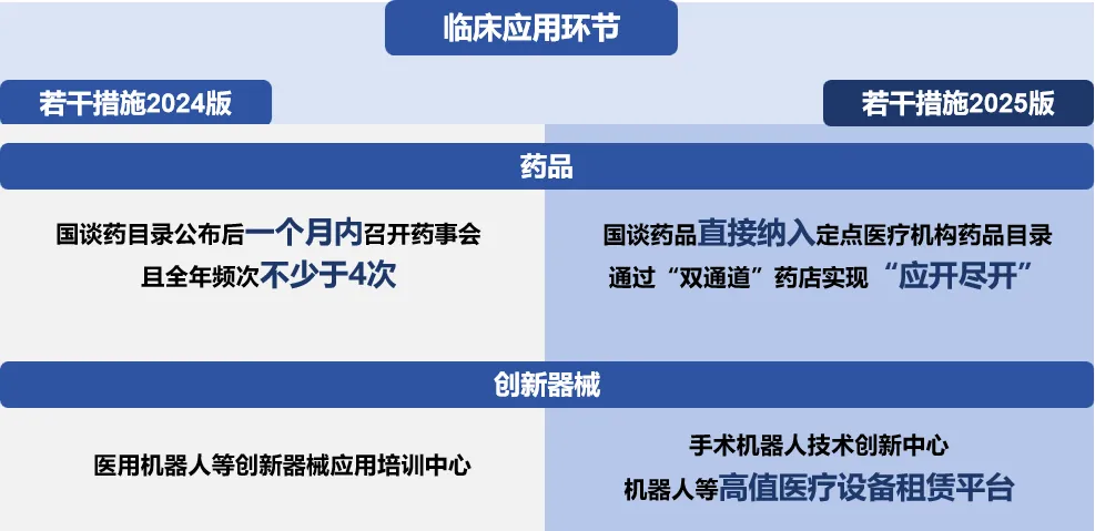 澳门六六之家